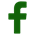 icons8-facebook-100.png