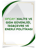 sertifika 1 02
