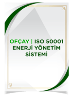 sertifikalar png 10