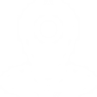 icon address