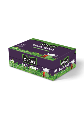 demlik suzen earl grey