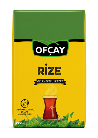 dokme caylar rize