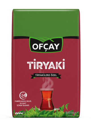 dokme caylar tiryaki