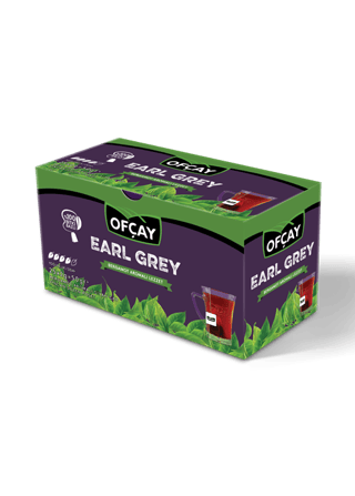 fincan suzen earl grey