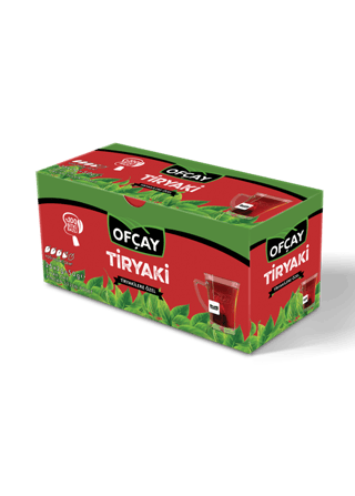 fincan suzen tiryaki