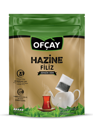 hazine