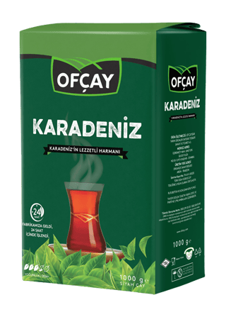 Karadeniz