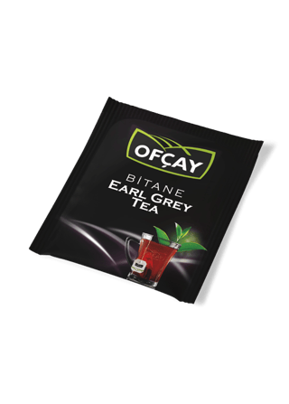 poset caylar earl grey