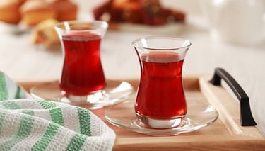 siyah dokme caylar2